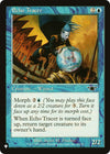 Echo Tracer (37) [LIST] - MTG Single