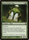 Gatecreeper Vine (124) [RTR] - MTG Single