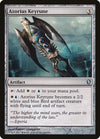 Azorius Keyrune (236) [C13] - MTG Single
