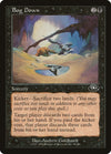 Bog Down (39) [PLS] - MTG Single