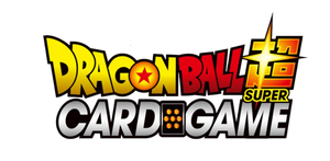 Dragon Ball Z