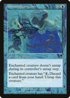 Immobilizing Ink (87) [ODY] - MTG Single