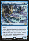 Hoverguard Sweepers (113) [C14] - MTG Single