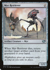 Myr Retriever (255) [C14] - MTG Single