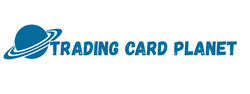 Trading Card Planet