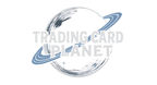 Trading Card Planet