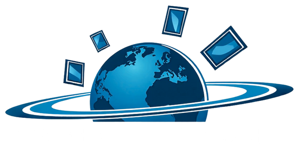 Trading Card Planet