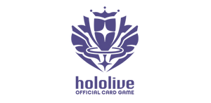 Hololive