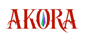 Akora