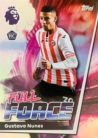Gustavo Nunes