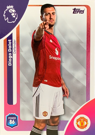 Diogo Dalot