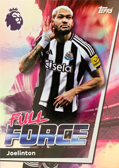 Joelinton