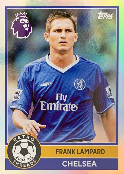 Frank Lampard