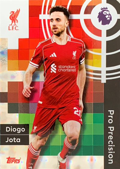 Diogo Jota